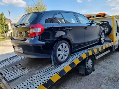 Skup Aut Lublin MarAuto | Skup Samochodów | Złomowanie | Kasacja Aut